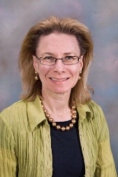 Caroline I. Magyar, PhD